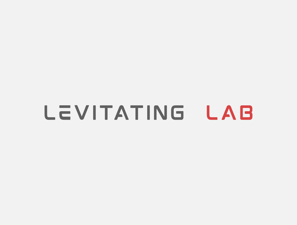 LevitatingLab